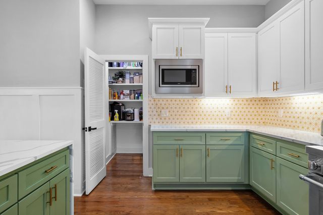 1423 Fulton St, Nashville, TN 37206