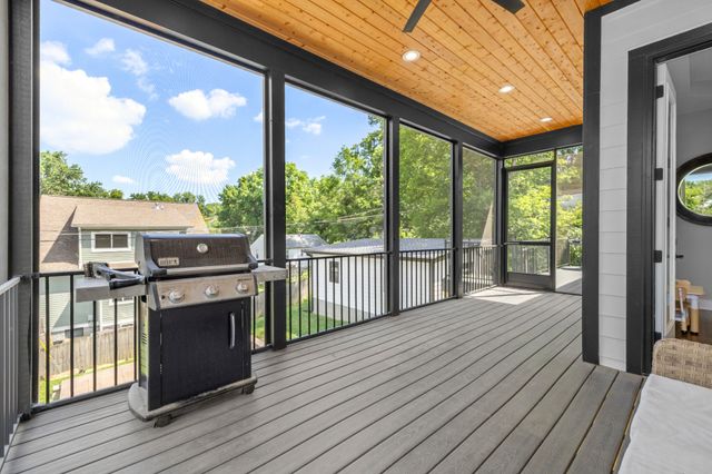 1423 Fulton St, Nashville, TN 37206