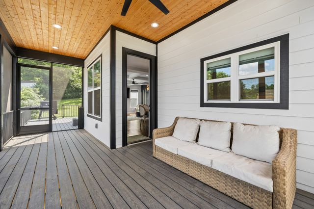 1423 Fulton St, Nashville, TN 37206