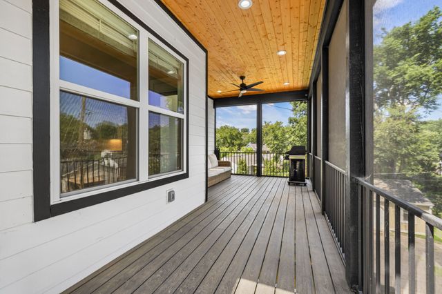 1423 Fulton St, Nashville, TN 37206