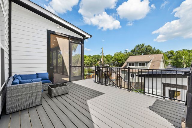 1423 Fulton St, Nashville, TN 37206