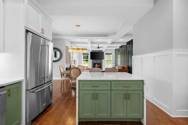 1423 Fulton St, Nashville, TN 37206
