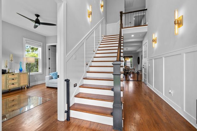 1423 Fulton St, Nashville, TN 37206