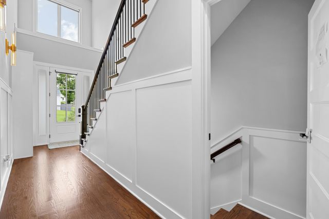 1423 Fulton St, Nashville, TN 37206