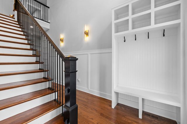 1423 Fulton St, Nashville, TN 37206