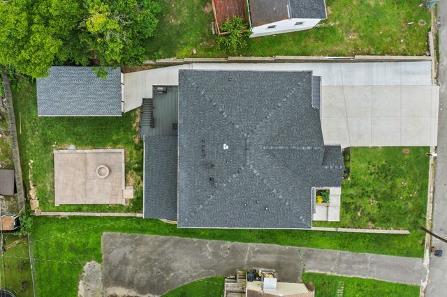 1423 Fulton St, Nashville, TN 37206