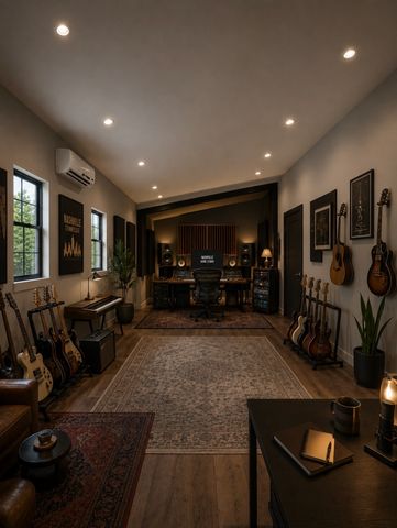 1423 Fulton St, Nashville, TN 37206