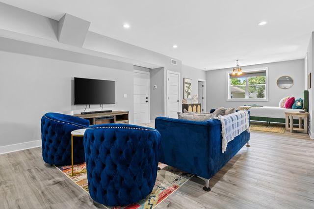 1423 Fulton St, Nashville, TN 37206