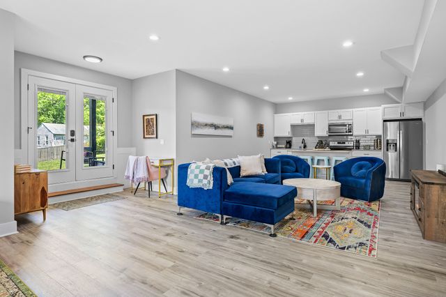1423 Fulton St, Nashville, TN 37206