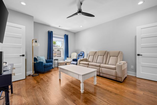 1423 Fulton St, Nashville, TN 37206