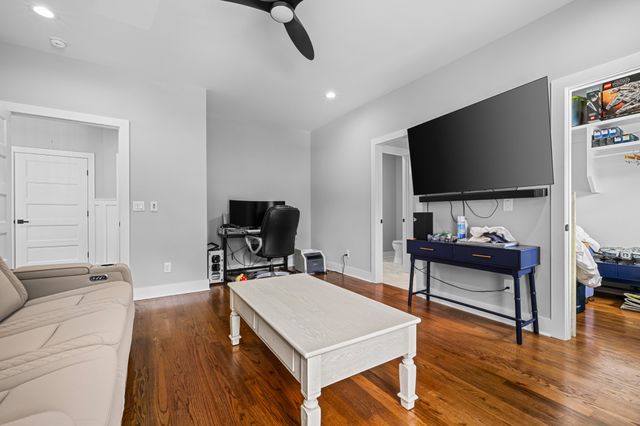 1423 Fulton St, Nashville, TN 37206
