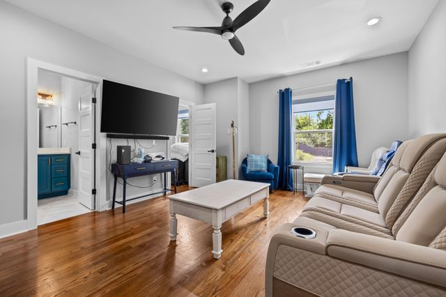1423 Fulton St, Nashville, TN 37206