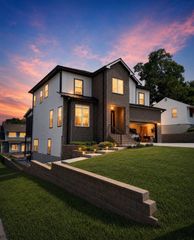 1423 Fulton St, Nashville, TN 37206