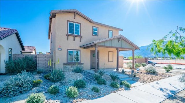 67361 Rio Largo Road, Cathedral City, CA 92234