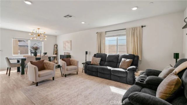 67361 Rio Largo Road, Cathedral City, CA 92234