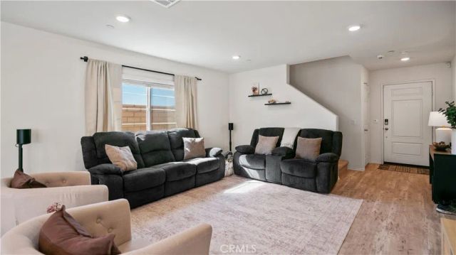 67361 Rio Largo Road, Cathedral City, CA 92234