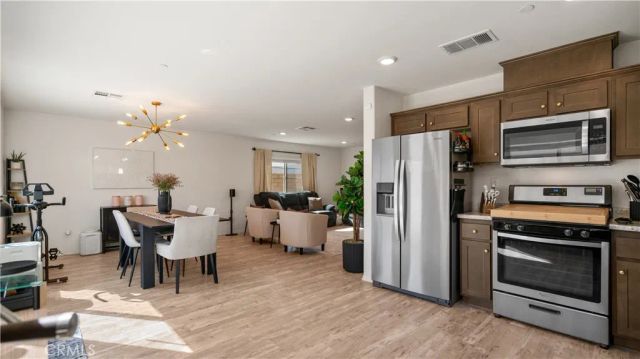 67361 Rio Largo Road, Cathedral City, CA 92234