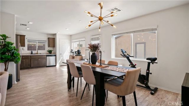 67361 Rio Largo Road, Cathedral City, CA 92234