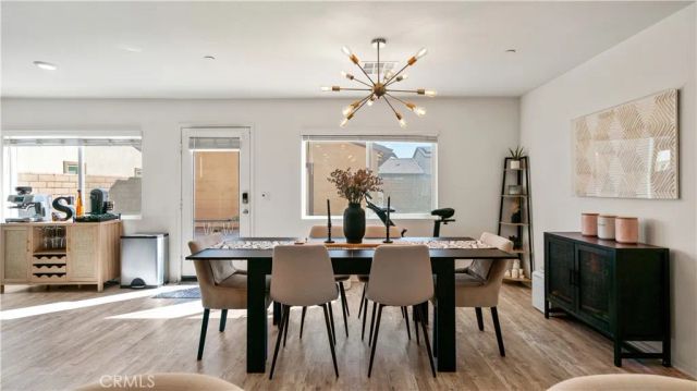 67361 Rio Largo Road, Cathedral City, CA 92234