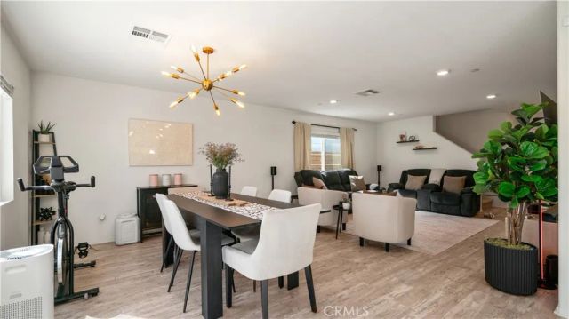 67361 Rio Largo Road, Cathedral City, CA 92234