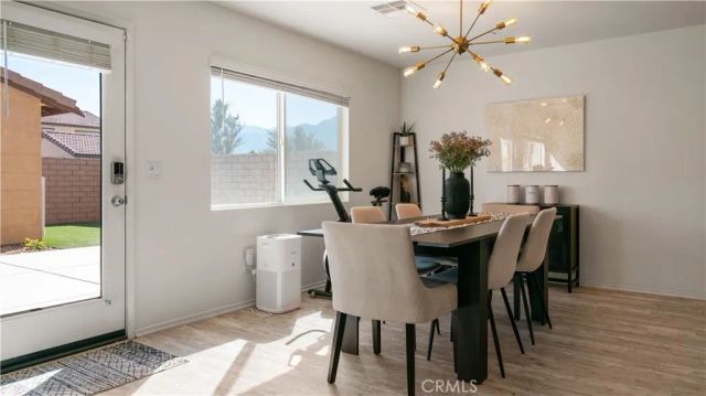 67361 Rio Largo Road, Cathedral City, CA 92234