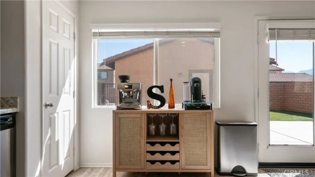 67361 Rio Largo Road, Cathedral City, CA 92234