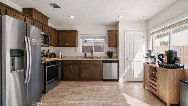 67361 Rio Largo Road, Cathedral City, CA 92234