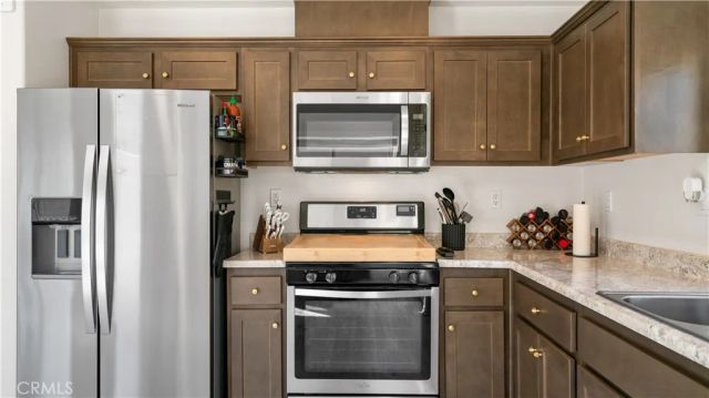 67361 Rio Largo Road, Cathedral City, CA 92234