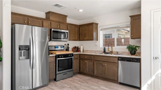 67361 Rio Largo Road, Cathedral City, CA 92234