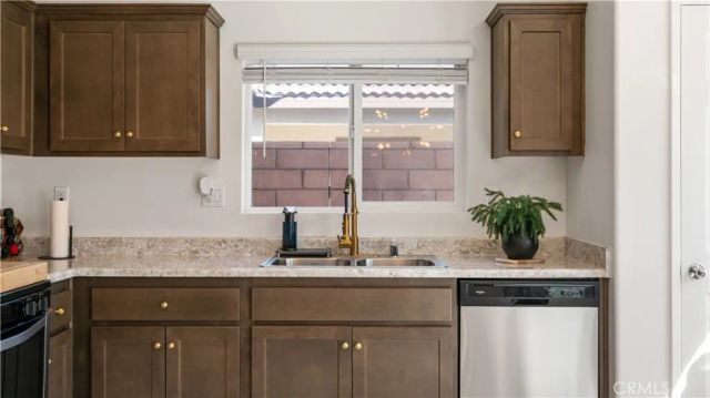 67361 Rio Largo Road, Cathedral City, CA 92234