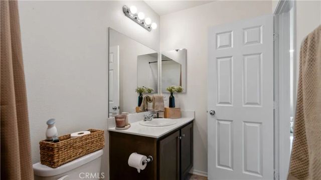 67361 Rio Largo Road, Cathedral City, CA 92234