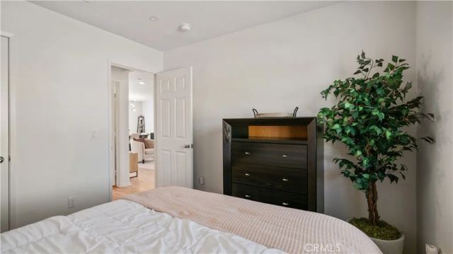 67361 Rio Largo Road, Cathedral City, CA 92234