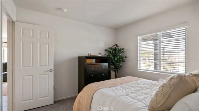 67361 Rio Largo Road, Cathedral City, CA 92234