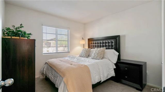 67361 Rio Largo Road, Cathedral City, CA 92234