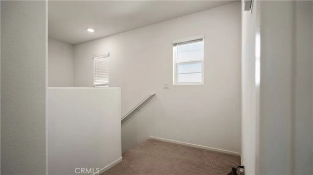 67361 Rio Largo Road, Cathedral City, CA 92234