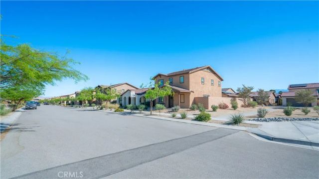 67361 Rio Largo Road, Cathedral City, CA 92234