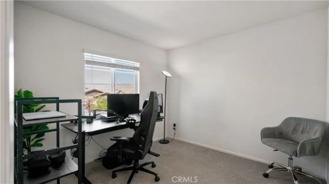 67361 Rio Largo Road, Cathedral City, CA 92234