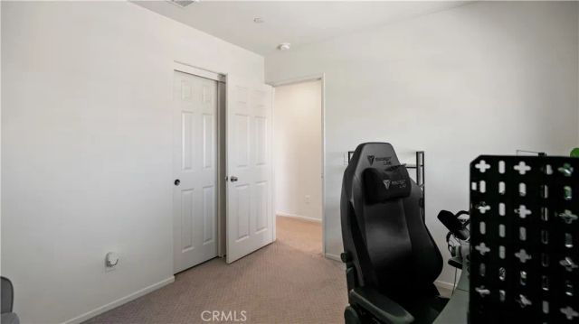 67361 Rio Largo Road, Cathedral City, CA 92234