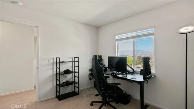 67361 Rio Largo Road, Cathedral City, CA 92234