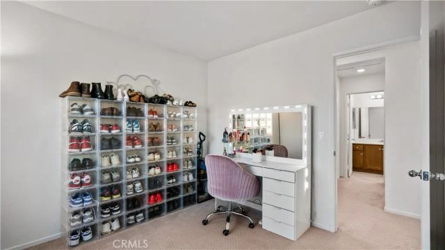 67361 Rio Largo Road, Cathedral City, CA 92234