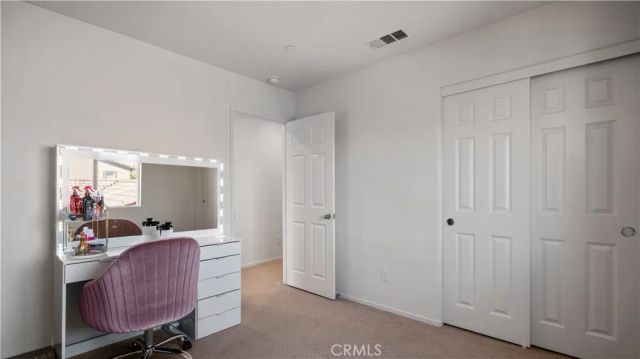 67361 Rio Largo Road, Cathedral City, CA 92234