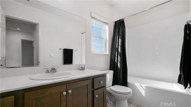 67361 Rio Largo Road, Cathedral City, CA 92234