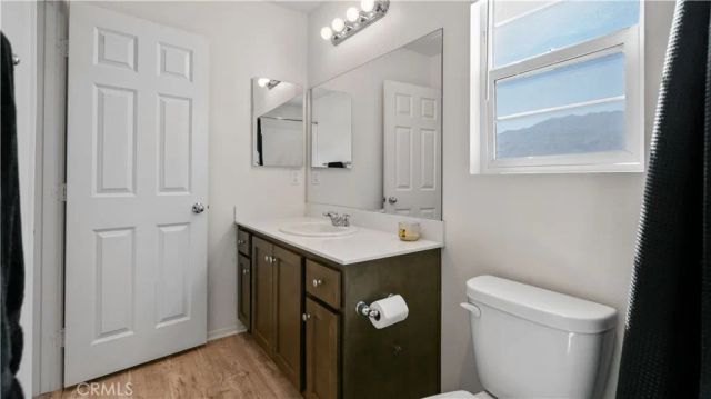 67361 Rio Largo Road, Cathedral City, CA 92234