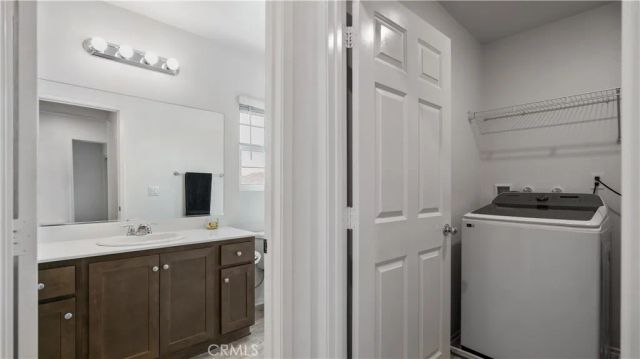 67361 Rio Largo Road, Cathedral City, CA 92234