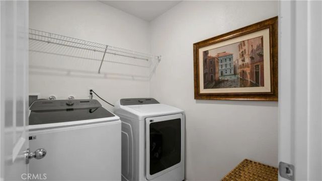 67361 Rio Largo Road, Cathedral City, CA 92234