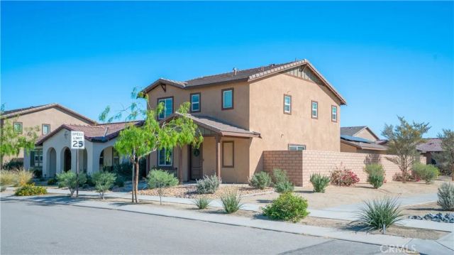 67361 Rio Largo Road, Cathedral City, CA 92234