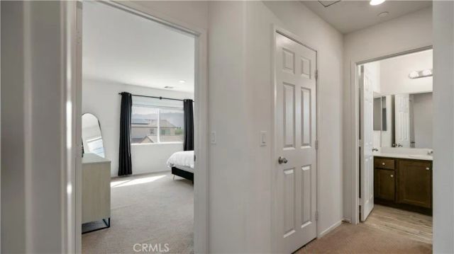 67361 Rio Largo Road, Cathedral City, CA 92234