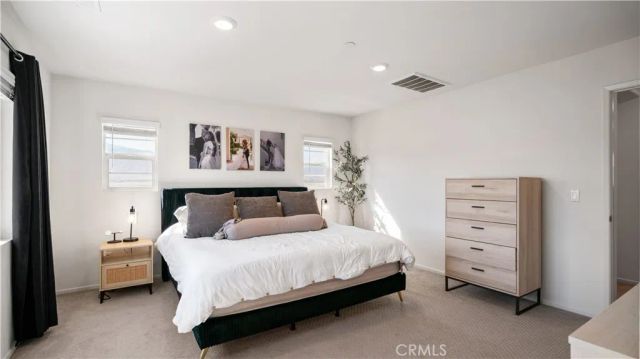 67361 Rio Largo Road, Cathedral City, CA 92234