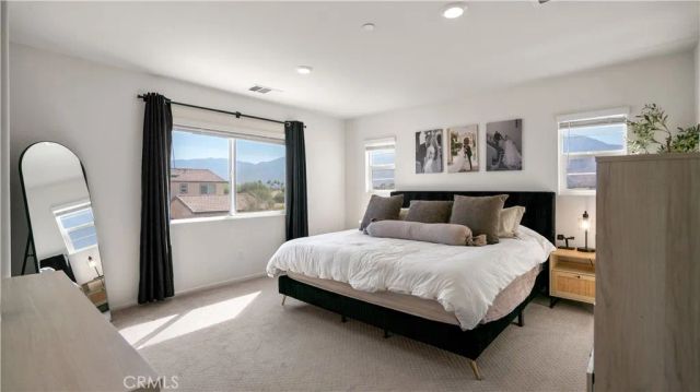 67361 Rio Largo Road, Cathedral City, CA 92234