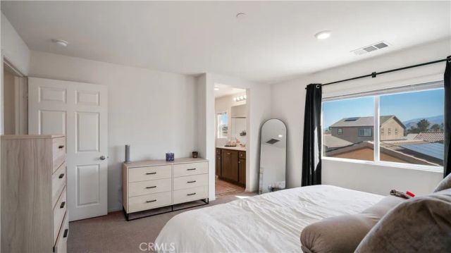 67361 Rio Largo Road, Cathedral City, CA 92234